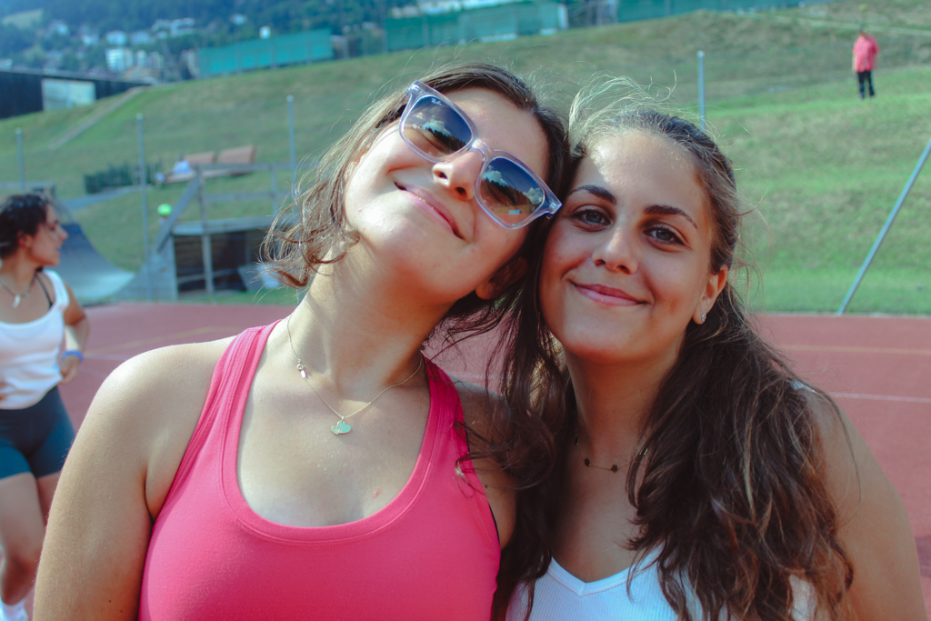 Village Camps International Summer Camp Leysin, Switzerland 2026-08-15 https://www.villagecamps.com/journals_admin/images/2542-9371-IMG_1220.jpg Village Camps International Summer Camp Leysin, Switzerland 2026-08-15 https://www.villagecamps.com/journals_admin/images/2542-9371-IMG_1220.jpg