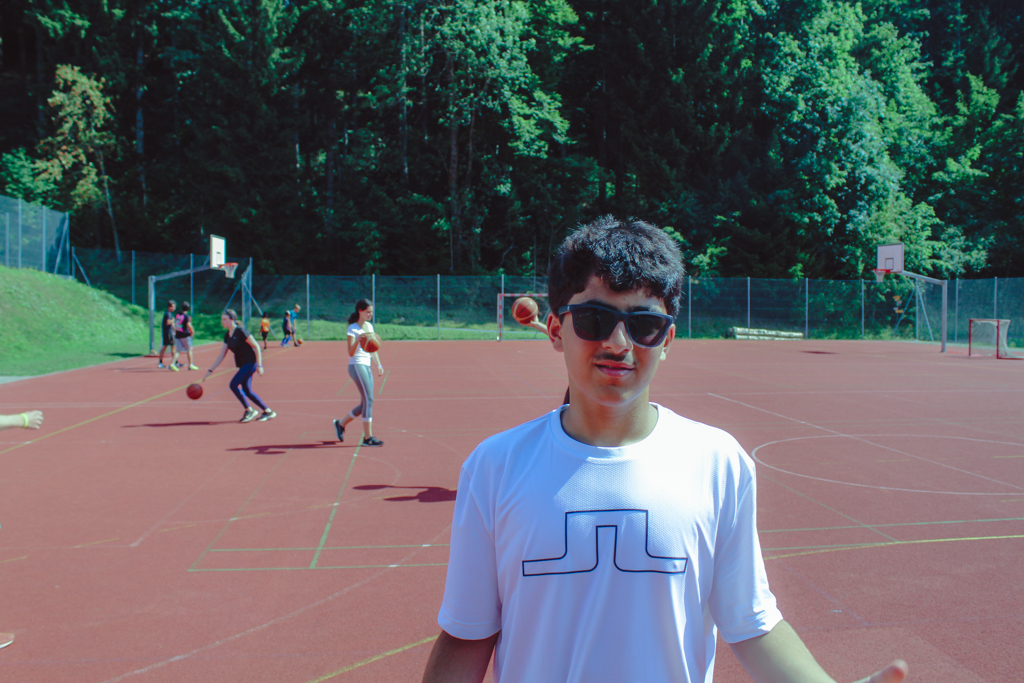 Village Camps International Summer Camp Leysin, Switzerland 2026-08-15 https://www.villagecamps.com/journals_admin/images/2542-9372-IMG_1199.jpg