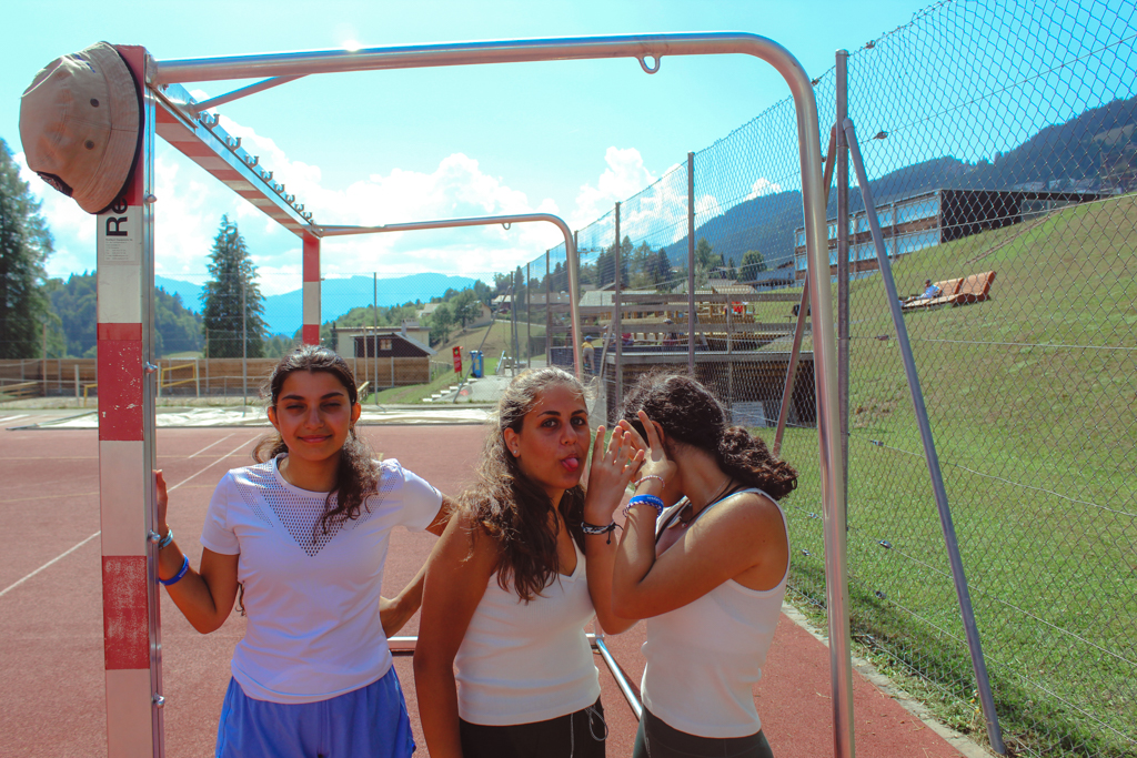 Village Camps International Summer Camp Leysin, Switzerland 2026-08-15 https://www.villagecamps.com/journals_admin/images/2542-9372-IMG_1200.jpg Village Camps International Summer Camp Leysin, Switzerland 2026-08-15 https://www.villagecamps.com/journals_admin/images/2542-9372-IMG_1200.jpg