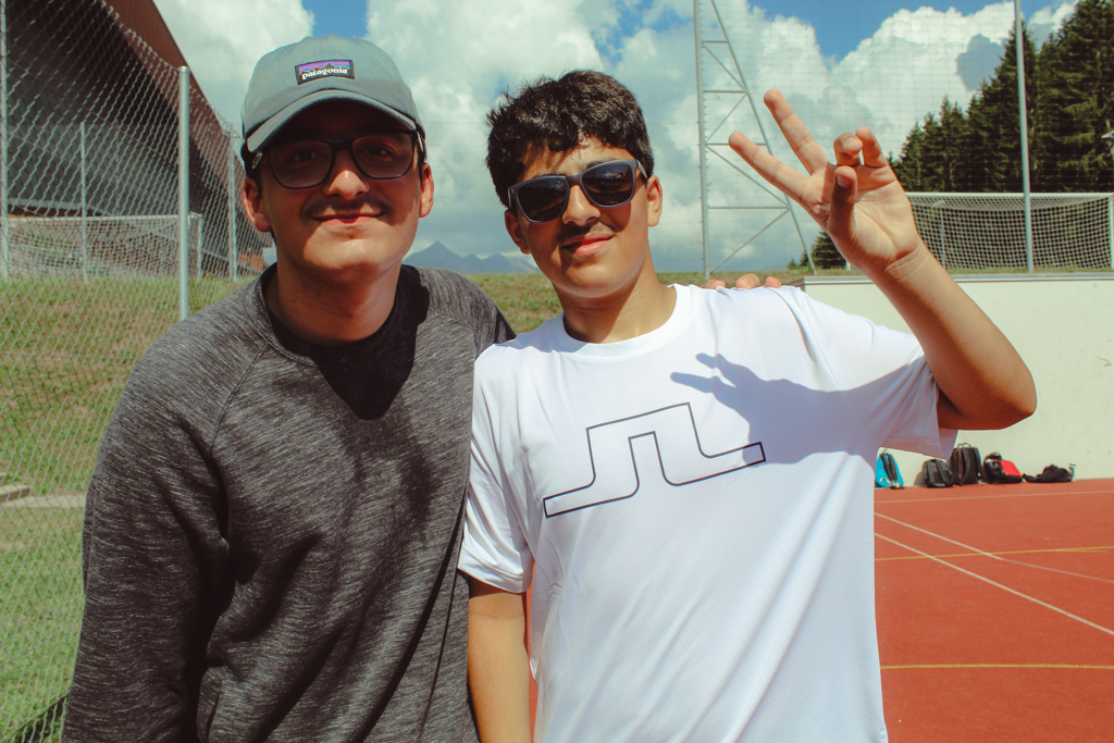 Village Camps International Summer Camp Leysin, Switzerland 2025-08-09 https://www.villagecamps.com/journals_admin/images/2542-9372-IMG_1202.jpg