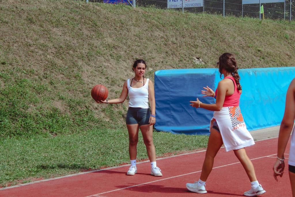 Village Camps International Summer Camp Leysin, Switzerland 2025-08-09 https://www.villagecamps.com/journals_admin/images/2542-9373-IMG_1182.jpg Village Camps International Summer Camp Leysin, Switzerland 2025-08-09 https://www.villagecamps.com/journals_admin/images/2542-9373-IMG_1182.jpg