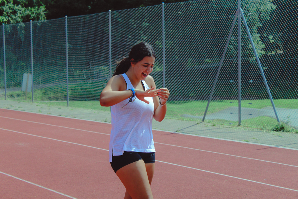 Village Camps International Summer Camp Leysin, Switzerland 2026-07-25 https://www.villagecamps.com/journals_admin/images/2542-9373-IMG_1184.jpg Village Camps International Summer Camp Leysin, Switzerland 2026-07-25 https://www.villagecamps.com/journals_admin/images/2542-9373-IMG_1184.jpg