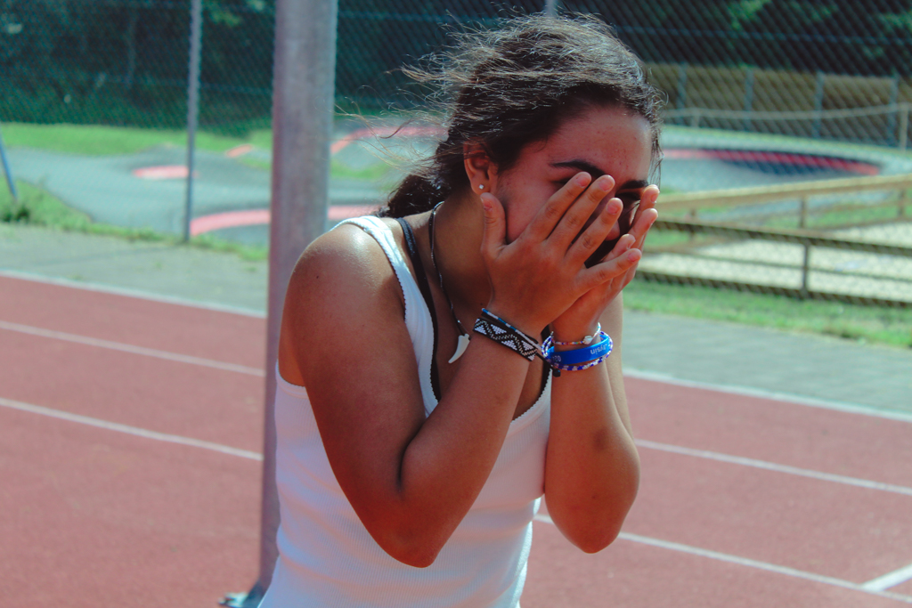 Village Camps International Summer Camp Leysin, Switzerland 2025-08-09 https://www.villagecamps.com/journals_admin/images/2542-9373-IMG_1185.jpg