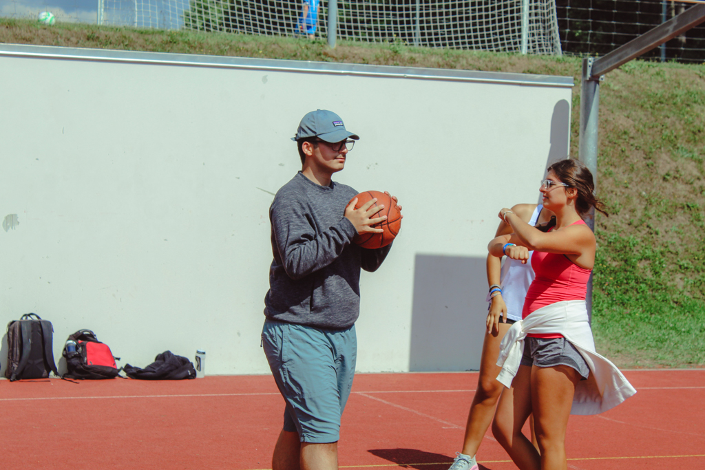 Village Camps International Summer Camp Leysin, Switzerland 2026-07-18 https://www.villagecamps.com/journals_admin/images/2542-9373-IMG_1186.jpg