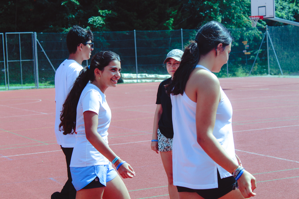 Village Camps International Summer Camp Leysin, Switzerland 2026-07-18 https://www.villagecamps.com/journals_admin/images/2542-9373-IMG_1188.jpg