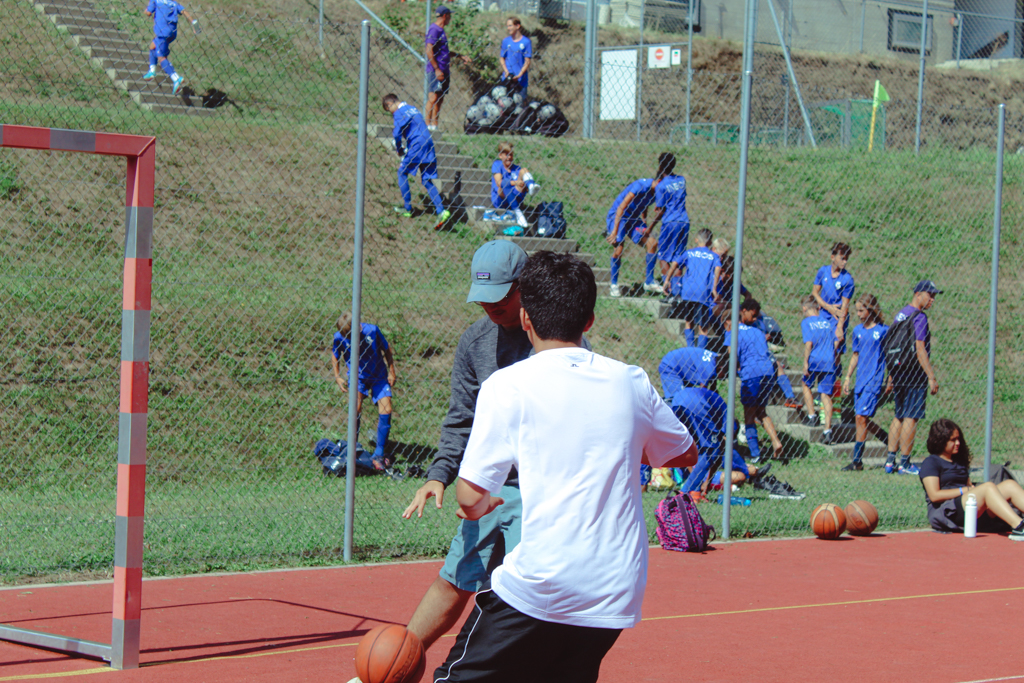 Village Camps International Summer Camp Leysin, Switzerland 2025-08-09 https://www.villagecamps.com/journals_admin/images/2542-9373-IMG_1189.jpg Village Camps International Summer Camp Leysin, Switzerland 2025-08-09 https://www.villagecamps.com/journals_admin/images/2542-9373-IMG_1189.jpg
