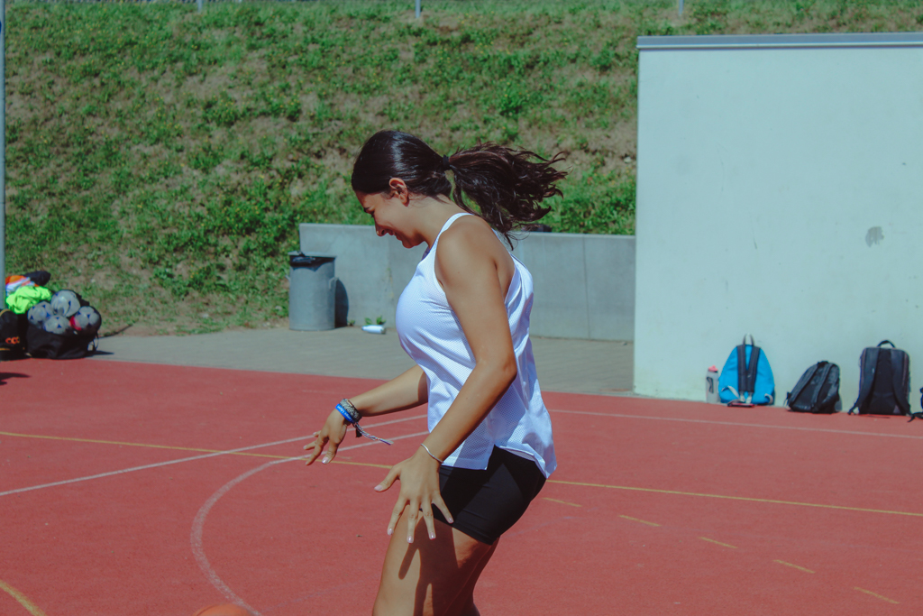 Village Camps International Summer Camp Leysin, Switzerland 2026-08-15 https://www.villagecamps.com/journals_admin/images/2542-9374-IMG_1179.jpg