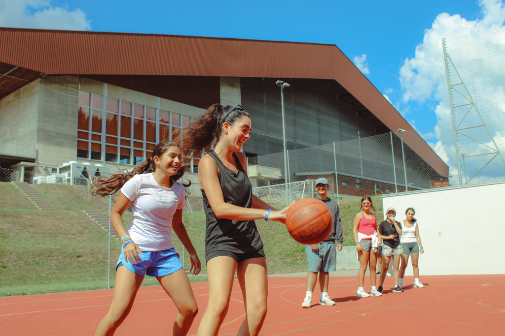 Village Camps International Summer Camp Leysin, Switzerland 2026-08-15 https://www.villagecamps.com/journals_admin/images/2542-9375-IMG_1170.jpg Village Camps International Summer Camp Leysin, Switzerland 2026-08-15 https://www.villagecamps.com/journals_admin/images/2542-9375-IMG_1170.jpg