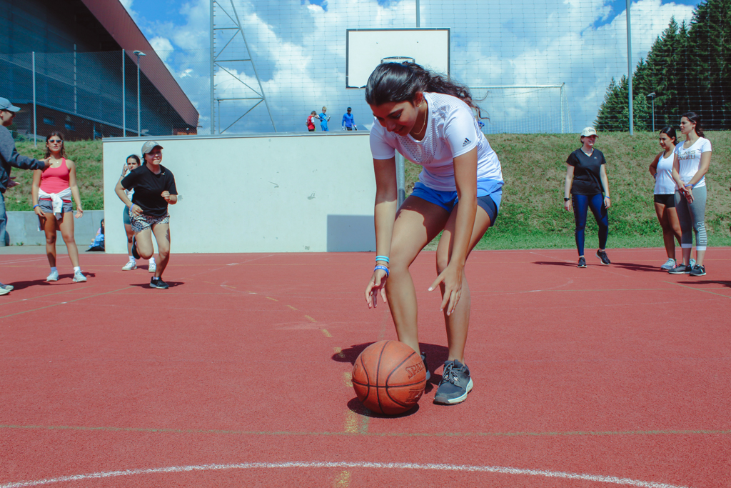 Village Camps International Summer Camp Leysin, Switzerland 2026-08-15 https://www.villagecamps.com/journals_admin/images/2542-9375-IMG_1172.jpg