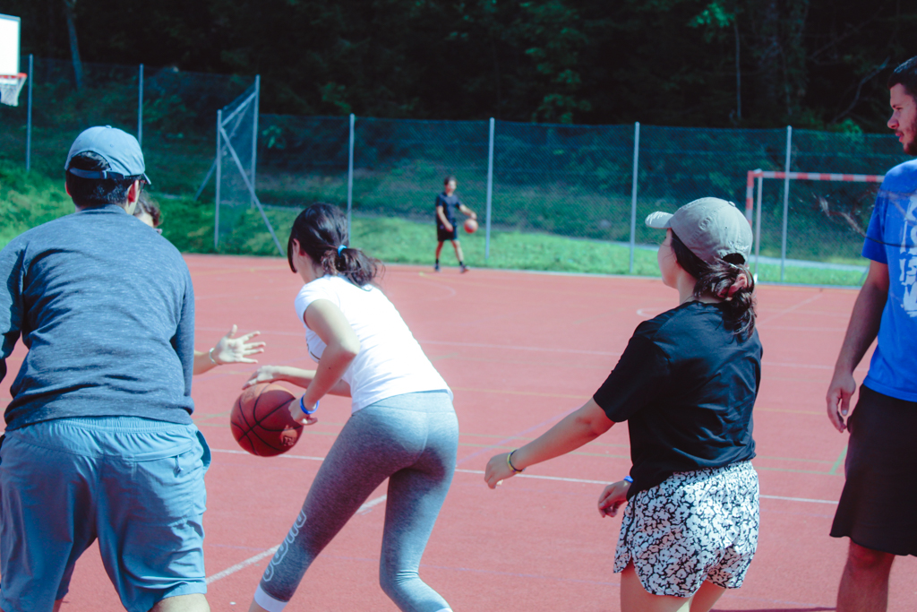 Village Camps International Summer Camp Leysin, Switzerland 2026-07-25 https://www.villagecamps.com/journals_admin/images/2542-9375-IMG_1176.jpg Village Camps International Summer Camp Leysin, Switzerland 2026-07-25 https://www.villagecamps.com/journals_admin/images/2542-9375-IMG_1176.jpg