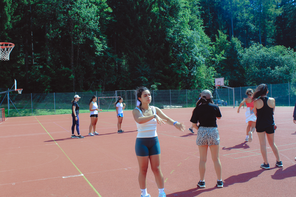 Village Camps International Summer Camp Leysin, Switzerland 2026-07-18 https://www.villagecamps.com/journals_admin/images/2542-9376-IMG_1167.jpg