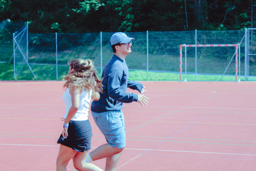 Village Camps International Summer Camp Leysin, Switzerland 2026-08-15 https://www.villagecamps.com/journals_admin/images/2542-9377-IMG_1137.jpg Village Camps International Summer Camp Leysin, Switzerland 2026-08-15 https://www.villagecamps.com/journals_admin/images/2542-9377-IMG_1137.jpg