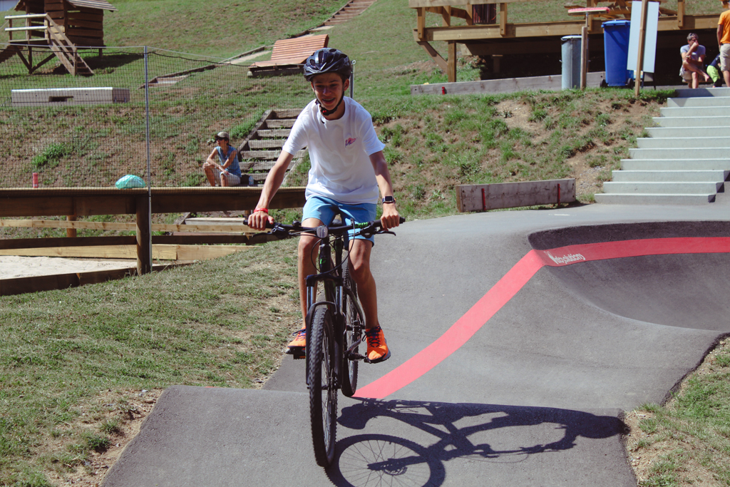 Village Camps International Summer Camp Leysin, Switzerland 2026-08-15 https://www.villagecamps.com/journals_admin/images/2542-9377-IMG_1154.jpg Village Camps International Summer Camp Leysin, Switzerland 2026-08-15 https://www.villagecamps.com/journals_admin/images/2542-9377-IMG_1154.jpg