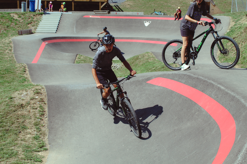 Village Camps International Summer Camp Leysin, Switzerland 2025-08-09 https://www.villagecamps.com/journals_admin/images/2542-9378-IMG_1144.jpg