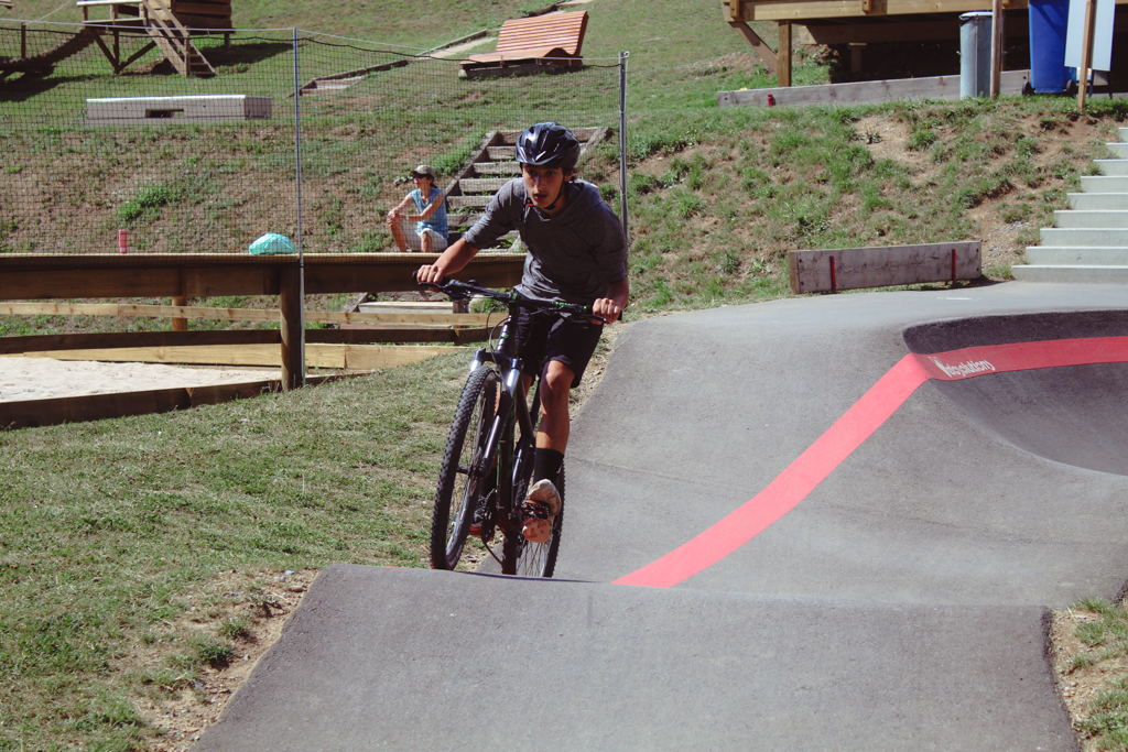 Village Camps International Summer Camp Leysin, Switzerland 2025-08-09 https://www.villagecamps.com/journals_admin/images/2542-9378-IMG_1151.jpg