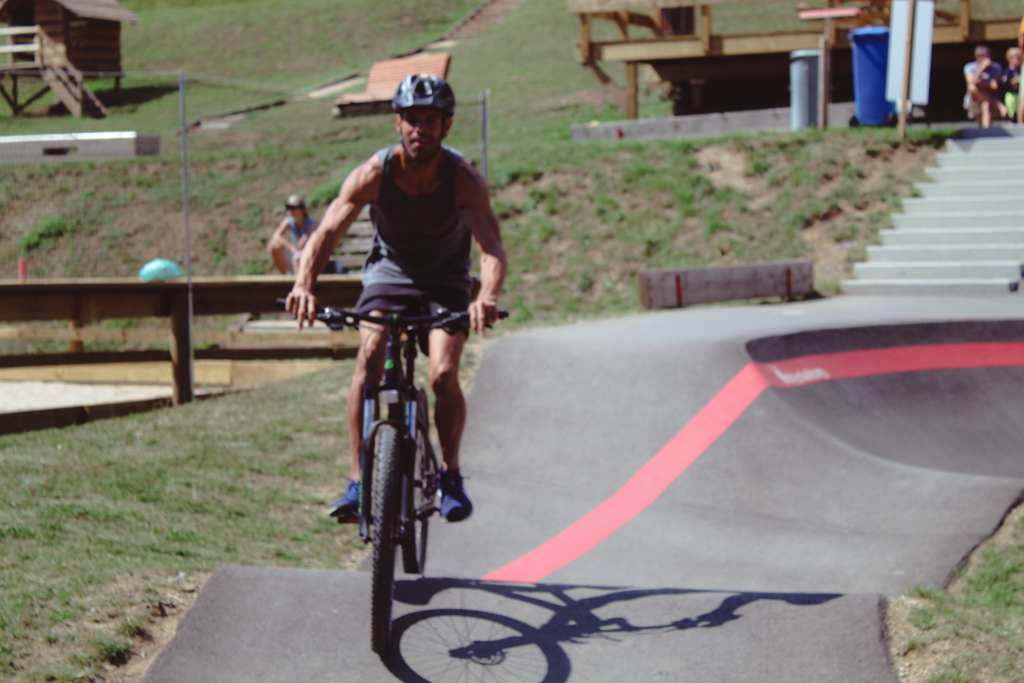 Village Camps International Summer Camp Leysin, Switzerland 2026-08-15 https://www.villagecamps.com/journals_admin/images/2542-9378-IMG_1153.jpg Village Camps International Summer Camp Leysin, Switzerland 2026-08-15 https://www.villagecamps.com/journals_admin/images/2542-9378-IMG_1153.jpg