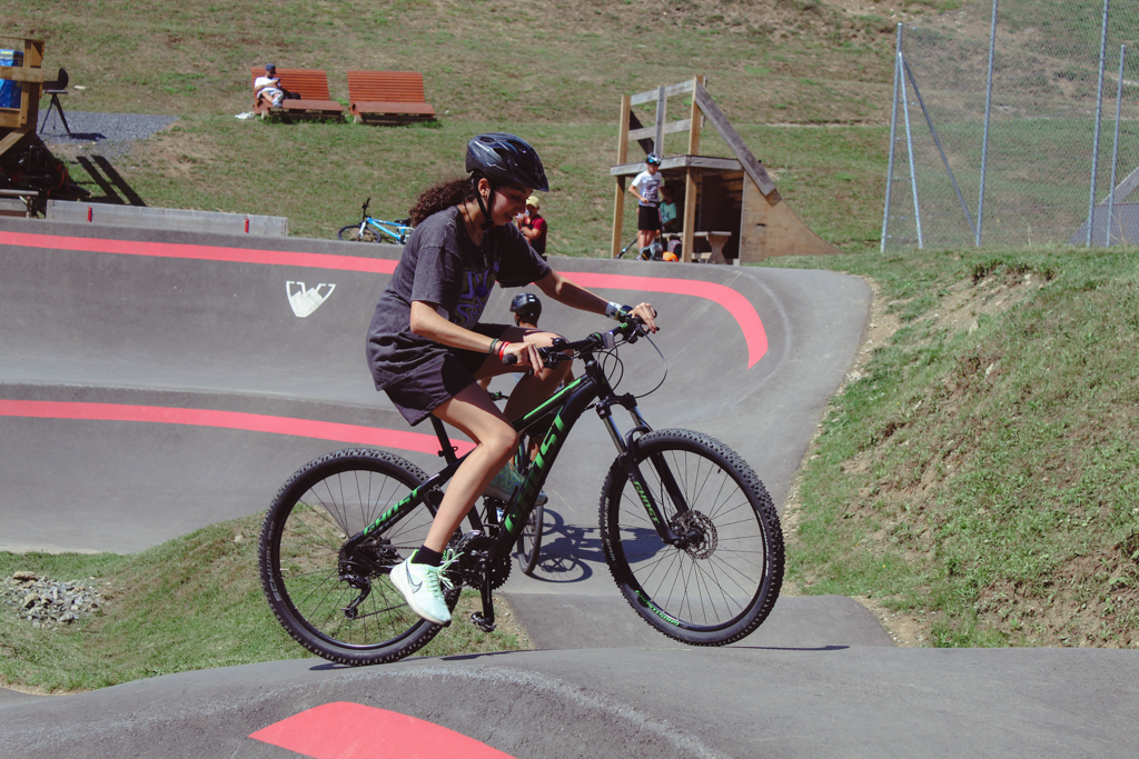 Village Camps International Summer Camp Leysin, Switzerland 2026-08-15 https://www.villagecamps.com/journals_admin/images/2542-9379-IMG_1143.jpg