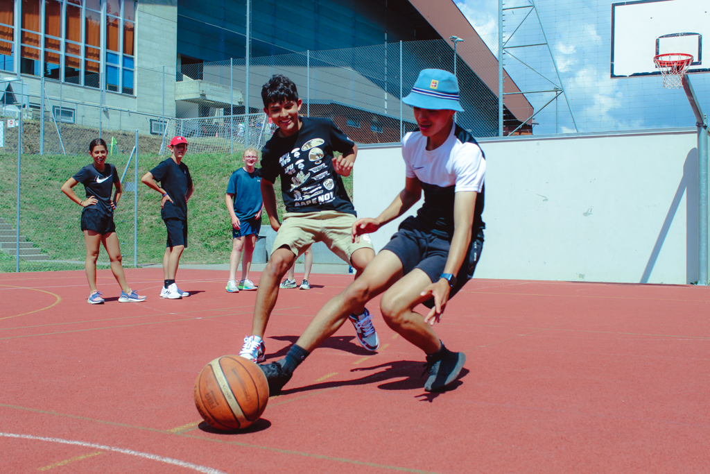 Village Camps International Summer Camp Leysin, Switzerland 2026-08-15 https://www.villagecamps.com/journals_admin/images/2542-9380-IMG_1128.jpg Village Camps International Summer Camp Leysin, Switzerland 2026-08-15 https://www.villagecamps.com/journals_admin/images/2542-9380-IMG_1128.jpg