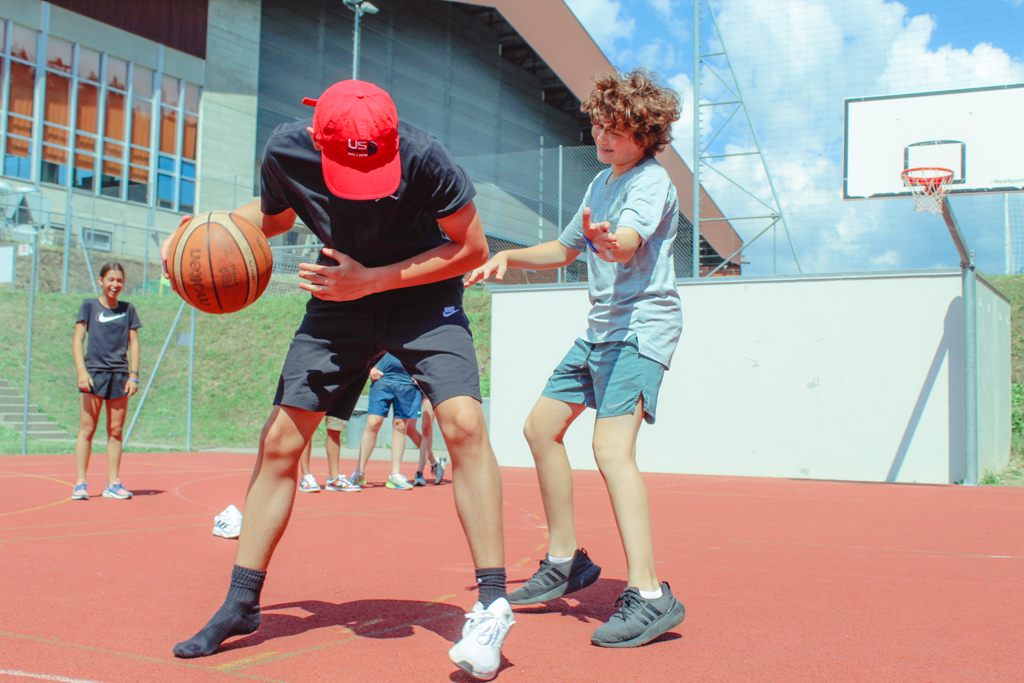 Village Camps International Summer Camp Leysin, Switzerland 2025-08-09 https://www.villagecamps.com/journals_admin/images/2542-9380-IMG_1130.jpg