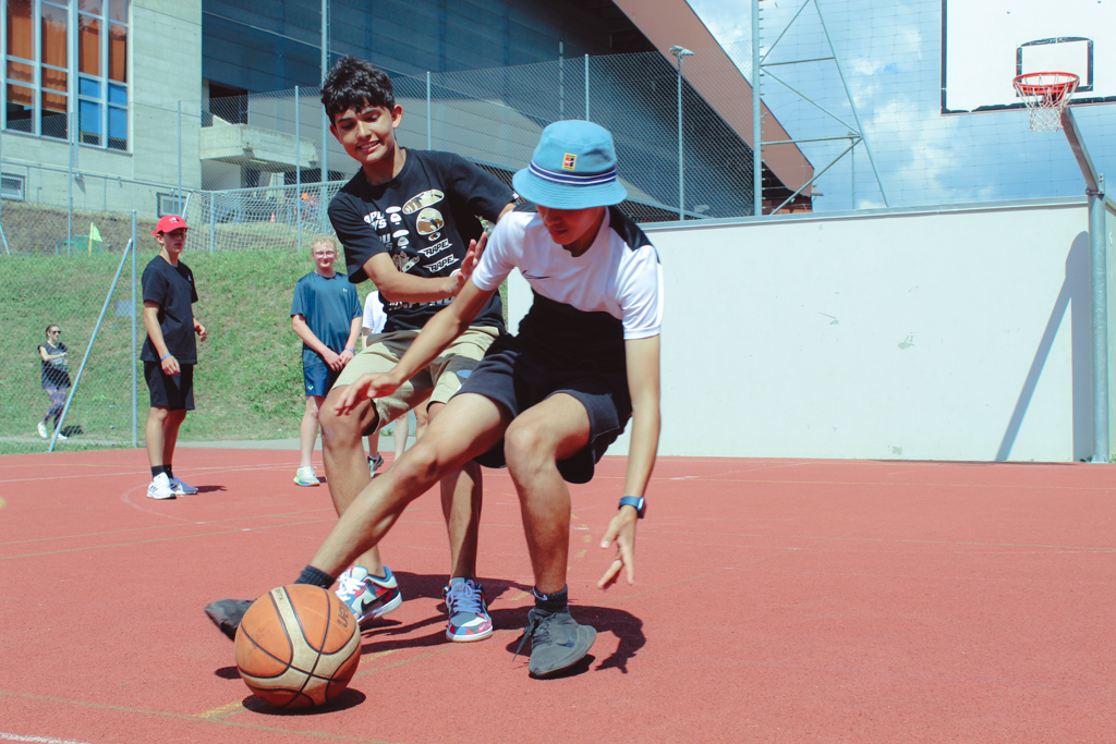 Village Camps International Summer Camp Leysin, Switzerland 2026-07-25 https://www.villagecamps.com/journals_admin/images/2542-9381-IMG_1127.jpg Village Camps International Summer Camp Leysin, Switzerland 2026-07-25 https://www.villagecamps.com/journals_admin/images/2542-9381-IMG_1127.jpg
