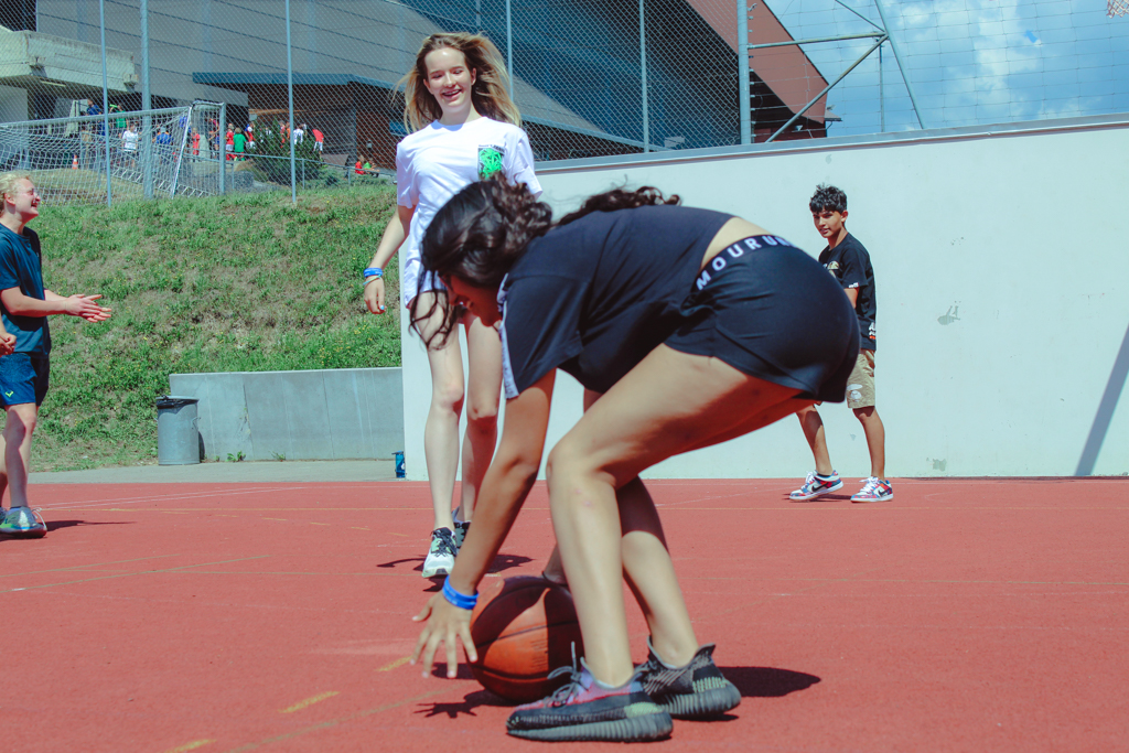 Village Camps International Summer Camp Leysin, Switzerland 2026-08-15 https://www.villagecamps.com/journals_admin/images/2542-9381-IMG_1129.jpg Village Camps International Summer Camp Leysin, Switzerland 2026-08-15 https://www.villagecamps.com/journals_admin/images/2542-9381-IMG_1129.jpg