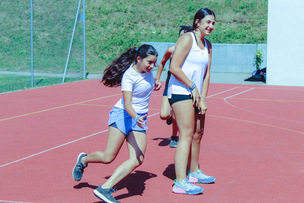 Village Camps International Summer Camp Leysin, Switzerland 2025-08-09 https://www.villagecamps.com/journals_admin/images/2542-9381-IMG_1135.jpg Village Camps International Summer Camp Leysin, Switzerland 2025-08-09 https://www.villagecamps.com/journals_admin/images/2542-9381-IMG_1135.jpg