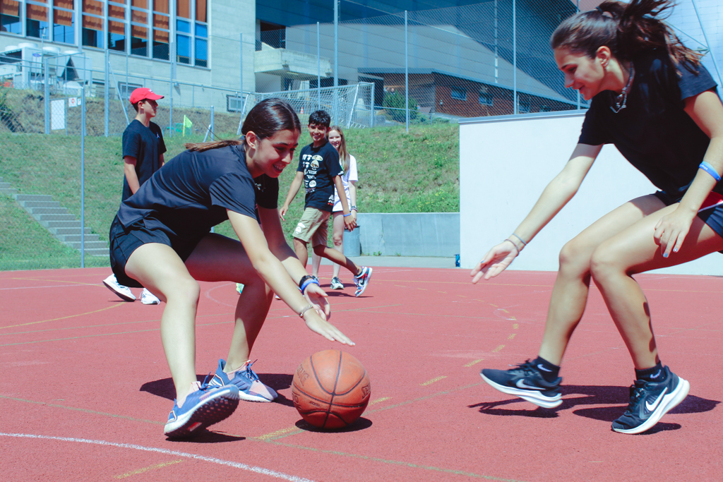 Village Camps International Summer Camp Leysin, Switzerland 2026-08-15 https://www.villagecamps.com/journals_admin/images/2542-9382-IMG_1116.jpg