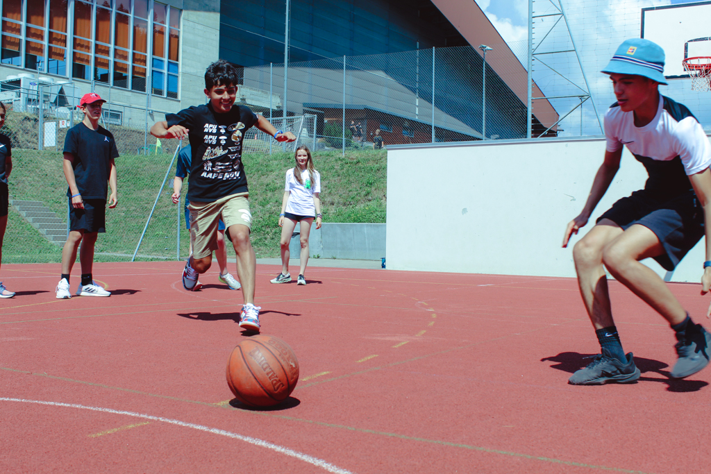 Village Camps International Summer Camp Leysin, Switzerland 2025-08-09 https://www.villagecamps.com/journals_admin/images/2542-9382-IMG_1118.jpg Village Camps International Summer Camp Leysin, Switzerland 2025-08-09 https://www.villagecamps.com/journals_admin/images/2542-9382-IMG_1118.jpg