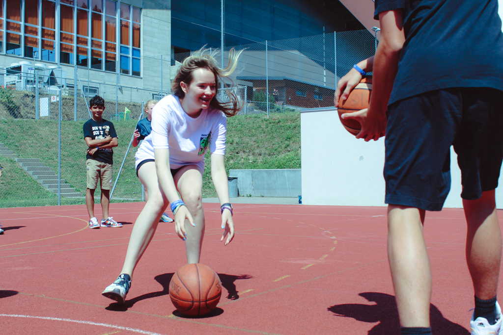 Village Camps International Summer Camp Leysin, Switzerland 2025-08-09 https://www.villagecamps.com/journals_admin/images/2542-9382-IMG_1122.jpg