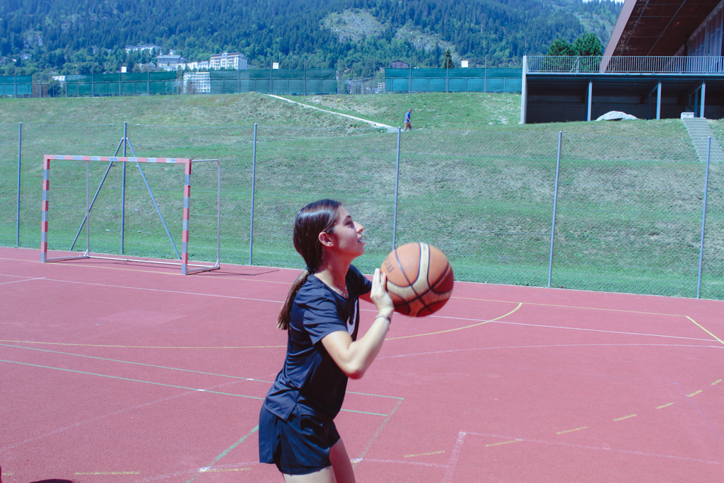 Village Camps International Summer Camp Leysin, Switzerland 2025-08-09 https://www.villagecamps.com/journals_admin/images/2542-9383-IMG_1100.jpg