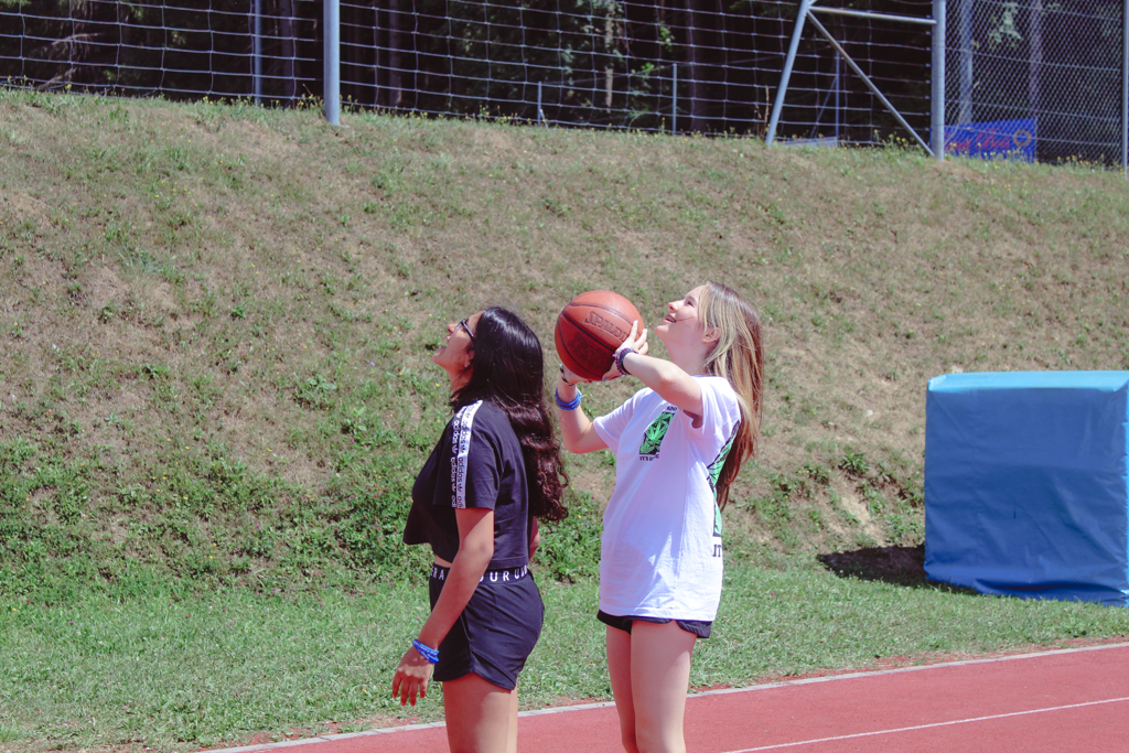 Village Camps International Summer Camp Leysin, Switzerland 2025-08-09 https://www.villagecamps.com/journals_admin/images/2542-9383-IMG_1103.jpg