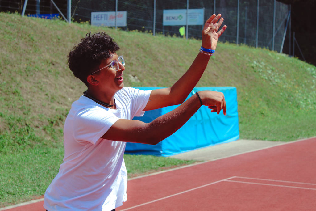 Village Camps International Summer Camp Leysin, Switzerland 2025-08-09 https://www.villagecamps.com/journals_admin/images/2542-9383-IMG_1107.jpg