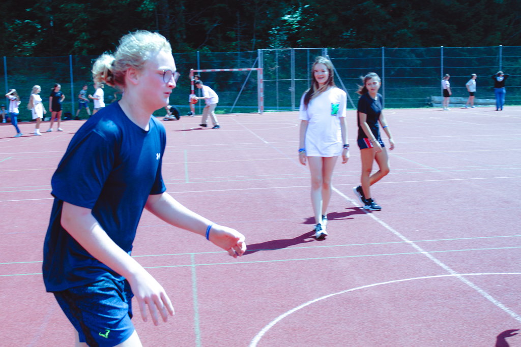 Village Camps International Summer Camp Leysin, Switzerland 2025-08-09 https://www.villagecamps.com/journals_admin/images/2542-9383-IMG_1111.jpg Village Camps International Summer Camp Leysin, Switzerland 2025-08-09 https://www.villagecamps.com/journals_admin/images/2542-9383-IMG_1111.jpg