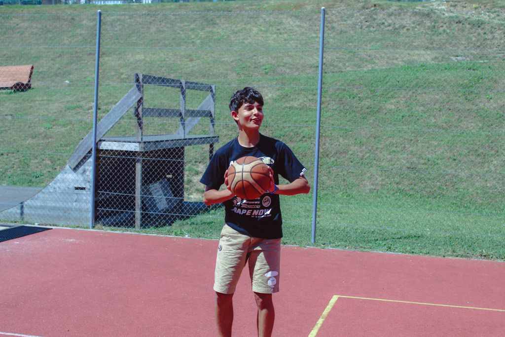 Village Camps International Summer Camp Leysin, Switzerland 2026-07-25 https://www.villagecamps.com/journals_admin/images/2542-9384-IMG_1094.jpg Village Camps International Summer Camp Leysin, Switzerland 2026-07-25 https://www.villagecamps.com/journals_admin/images/2542-9384-IMG_1094.jpg