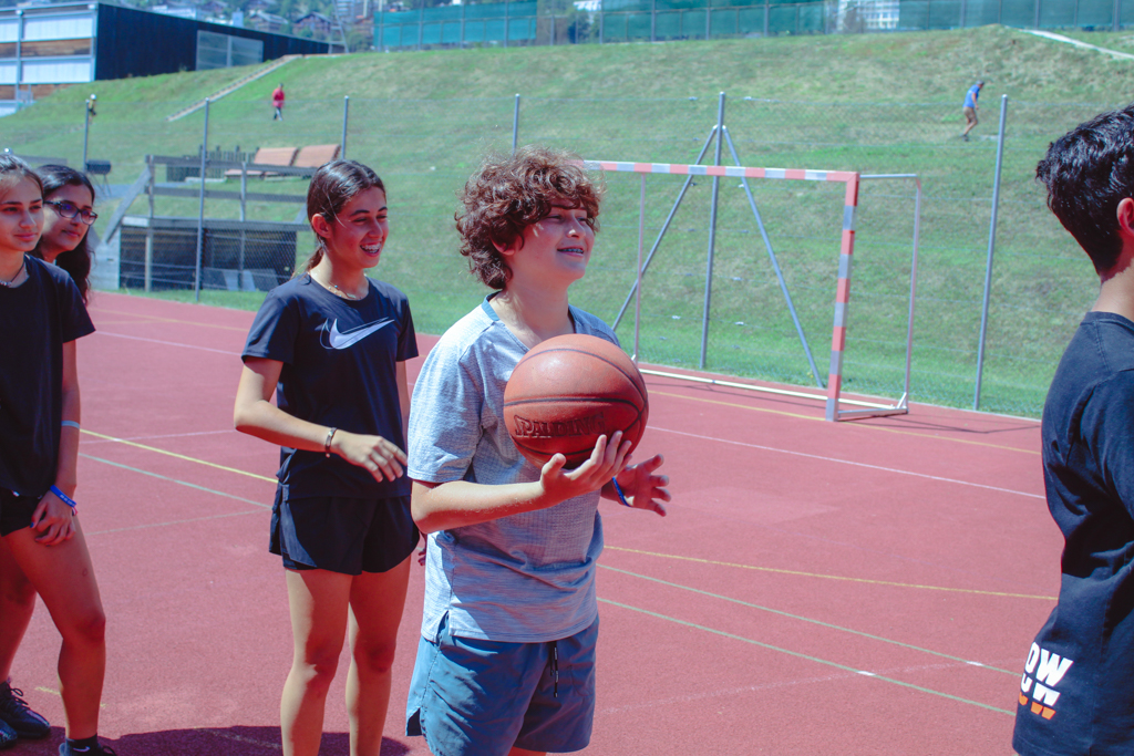 Village Camps International Summer Camp Leysin, Switzerland 2026-08-03 https://www.villagecamps.com/journals_admin/images/2542-9384-IMG_1098.jpg Village Camps International Summer Camp Leysin, Switzerland 2026-08-03 https://www.villagecamps.com/journals_admin/images/2542-9384-IMG_1098.jpg