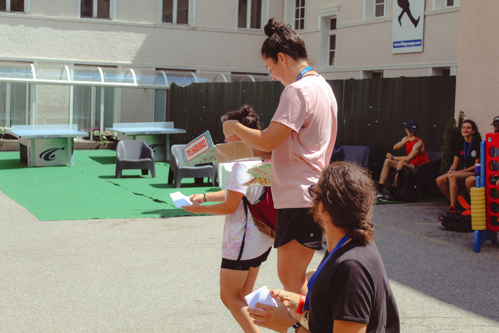 Village Camps International Summer Camp Leysin, Switzerland 2026-08-03 https://www.villagecamps.com/journals_admin/images/2542-9385-IMG_1073.jpg Village Camps International Summer Camp Leysin, Switzerland 2026-08-03 https://www.villagecamps.com/journals_admin/images/2542-9385-IMG_1073.jpg