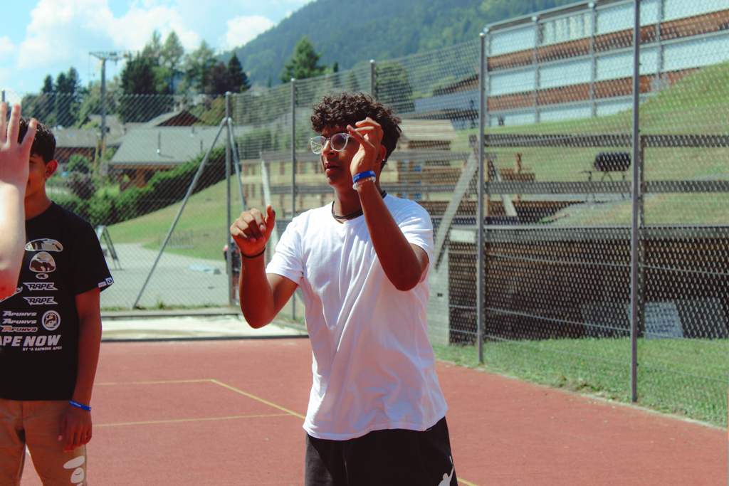 Village Camps International Summer Camp Leysin, Switzerland 2025-08-09 https://www.villagecamps.com/journals_admin/images/2542-9385-IMG_1078.jpg