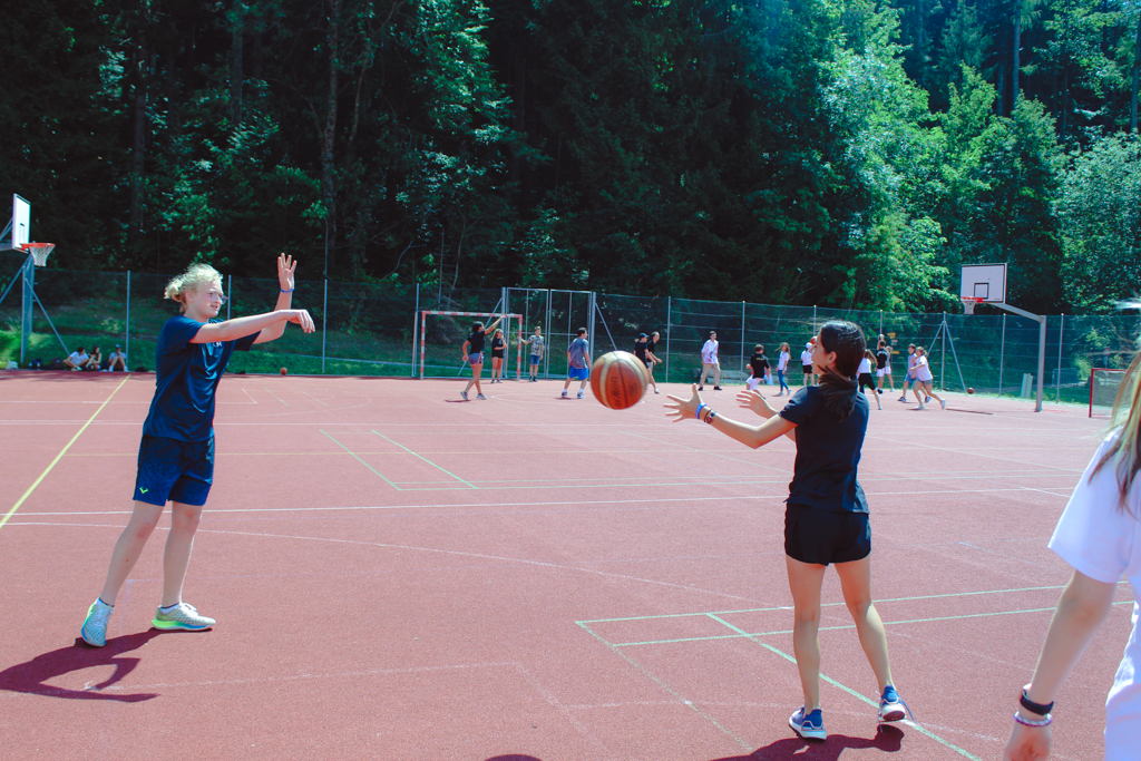 Village Camps International Summer Camp Leysin, Switzerland 2025-08-09 https://www.villagecamps.com/journals_admin/images/2542-9385-IMG_1079.jpg