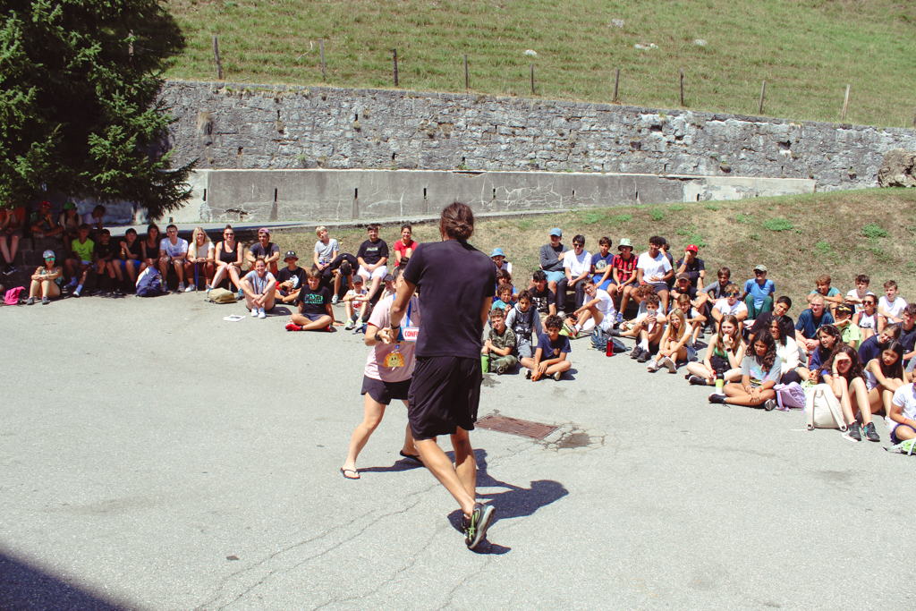 Village Camps International Summer Camp Leysin, Switzerland 2025-08-09 https://www.villagecamps.com/journals_admin/images/2542-9386-IMG_1065.jpg