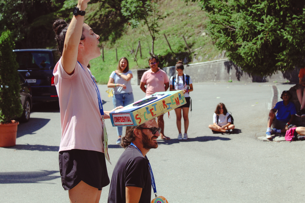 Village Camps International Summer Camp Leysin, Switzerland 2025-08-09 https://www.villagecamps.com/journals_admin/images/2542-9386-IMG_1068.jpg