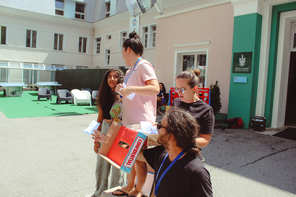 Village Camps International Summer Camp Leysin, Switzerland 2025-08-09 https://www.villagecamps.com/journals_admin/images/2542-9386-IMG_1069.jpg