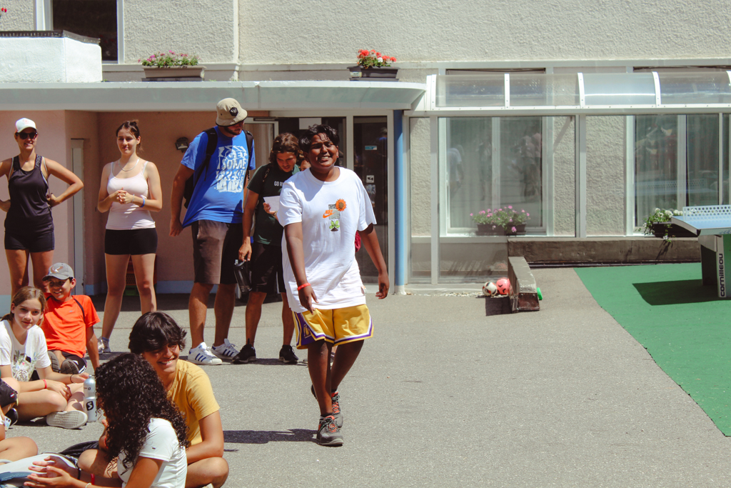 Village Camps International Summer Camp Leysin, Switzerland 2026-07-25 https://www.villagecamps.com/journals_admin/images/2542-9386-IMG_1074.jpg Village Camps International Summer Camp Leysin, Switzerland 2026-07-25 https://www.villagecamps.com/journals_admin/images/2542-9386-IMG_1074.jpg
