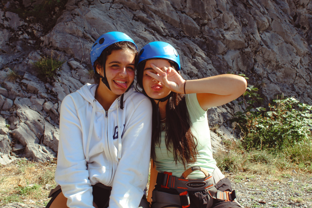 Village Camps International Summer Camp Leysin, Switzerland 2025-08-09 https://www.villagecamps.com/journals_admin/images/2542-9387-IMG_1044.jpg