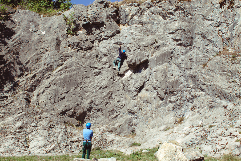 Village Camps International Summer Camp Leysin, Switzerland 2026-08-15 https://www.villagecamps.com/journals_admin/images/2542-9387-IMG_1062.jpg Village Camps International Summer Camp Leysin, Switzerland 2026-08-15 https://www.villagecamps.com/journals_admin/images/2542-9387-IMG_1062.jpg
