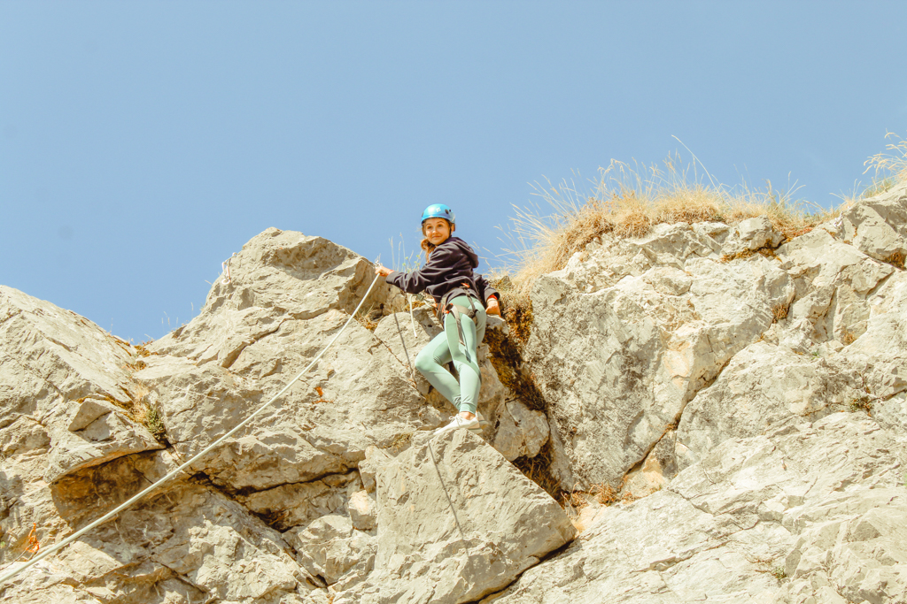 Village Camps International Summer Camp Leysin, Switzerland 2026-08-15 https://www.villagecamps.com/journals_admin/images/2542-9387-IMG_1063.jpg Village Camps International Summer Camp Leysin, Switzerland 2026-08-15 https://www.villagecamps.com/journals_admin/images/2542-9387-IMG_1063.jpg