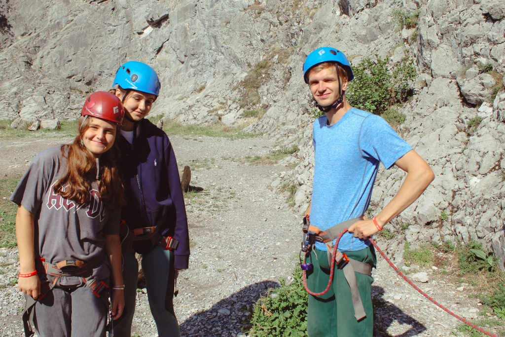 Village Camps International Summer Camp Leysin, Switzerland 2026-08-15 https://www.villagecamps.com/journals_admin/images/2542-9388-IMG_1021.jpg Village Camps International Summer Camp Leysin, Switzerland 2026-08-15 https://www.villagecamps.com/journals_admin/images/2542-9388-IMG_1021.jpg