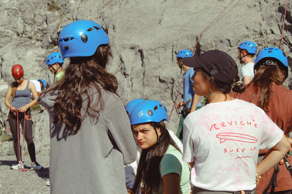 Village Camps International Summer Camp Leysin, Switzerland 2026-08-15 https://www.villagecamps.com/journals_admin/images/2542-9388-IMG_1035.jpg Village Camps International Summer Camp Leysin, Switzerland 2026-08-15 https://www.villagecamps.com/journals_admin/images/2542-9388-IMG_1035.jpg