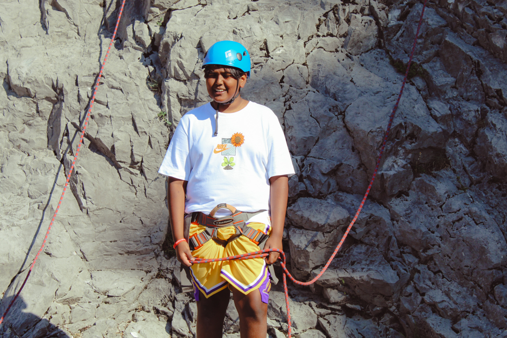 Village Camps International Summer Camp Leysin, Switzerland 2026-07-25 https://www.villagecamps.com/journals_admin/images/2542-9389-IMG_1015.jpg Village Camps International Summer Camp Leysin, Switzerland 2026-07-25 https://www.villagecamps.com/journals_admin/images/2542-9389-IMG_1015.jpg