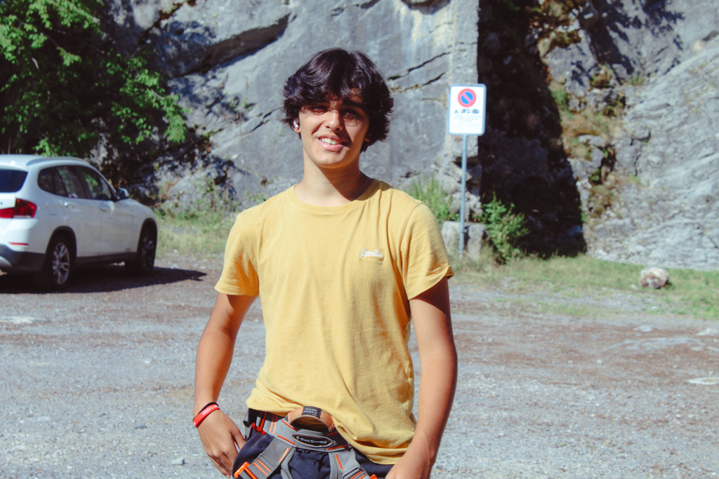 Village Camps International Summer Camp Leysin, Switzerland 2025-08-09 https://www.villagecamps.com/journals_admin/images/2542-9389-IMG_1016.jpg