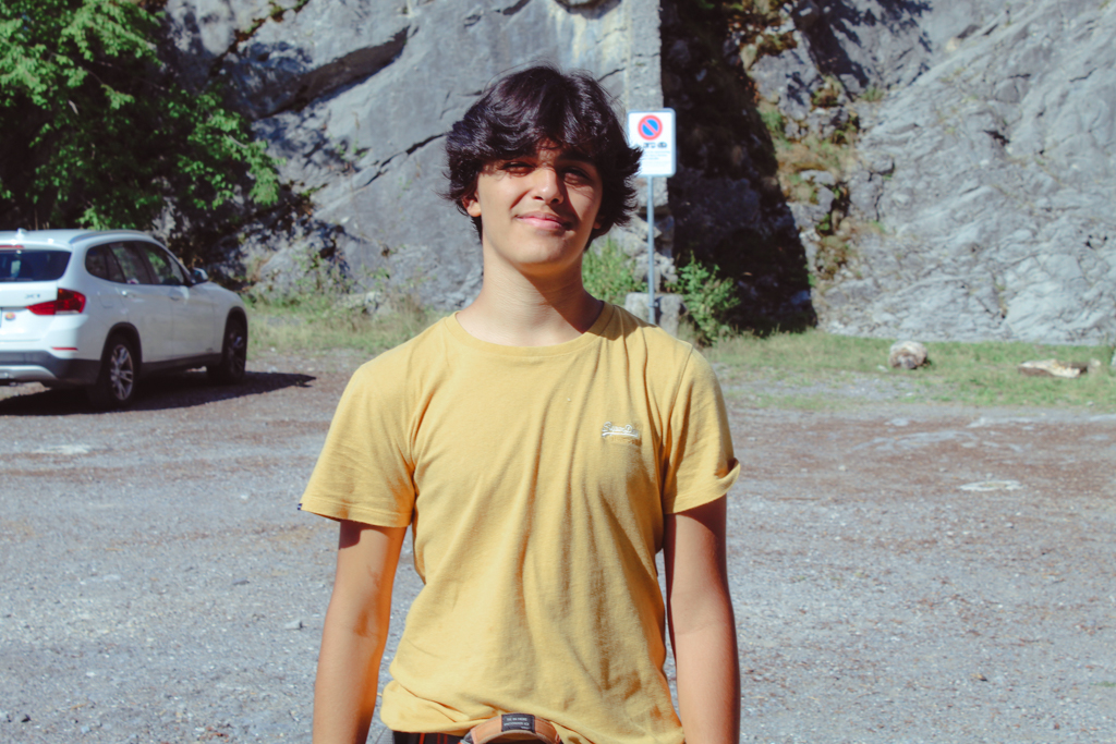 Village Camps International Summer Camp Leysin, Switzerland 2025-08-09 https://www.villagecamps.com/journals_admin/images/2542-9389-IMG_1017.jpg